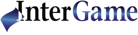InterGame - International