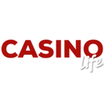 Casino Life
