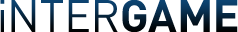 InterGame - International