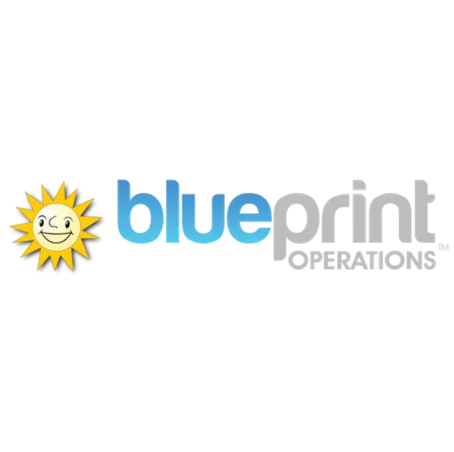 Blueprint confirm double cabinet launch for EAG as investment program continues