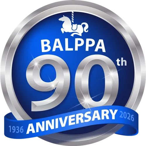 EAG360 and BALPPA announce landmark partnership ahead of January’s London expo