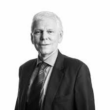 Industry expert David Lucas to lead ‘must-attend’ Licensing Session at EAG Expo