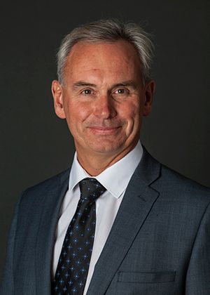EAG launch ‘A Quick Chat With..’