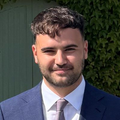 Matt  Zarb-Cousin