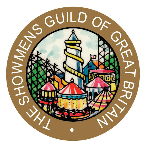 The Showmen's Guild of Great Britain