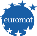 Euromat