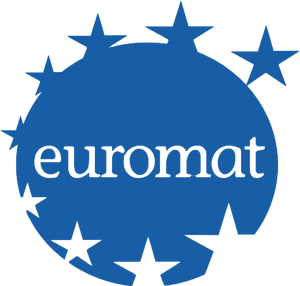 Euromat