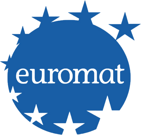 Euromat