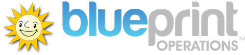Blueprint Operations Ltd