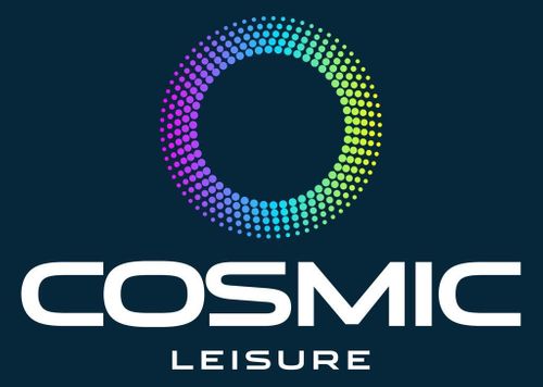 Cosmic Leisure Ltd