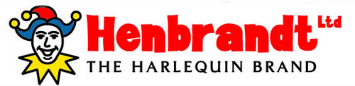 Henbrandt Ltd