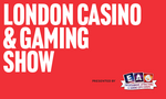London Casino & Gaming Expo