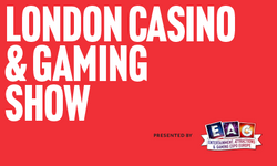 London Casino & Gaming Expo