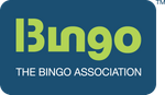The Bingo Association