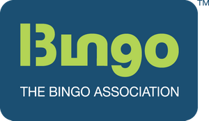 The Bingo Association
