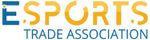 The Esports Trade Association