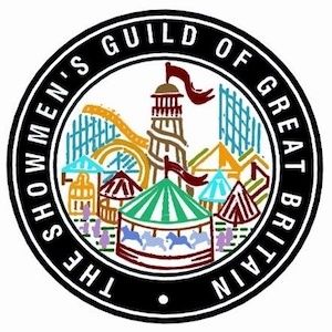 The Showmen's Guild of Great Britain