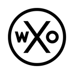 World Experience Organization