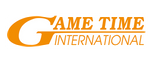 Game Time International