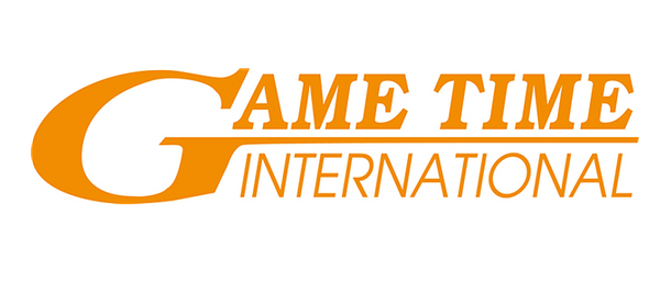 Game Time International