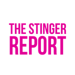 The Stinger Report