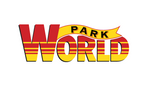 Park World