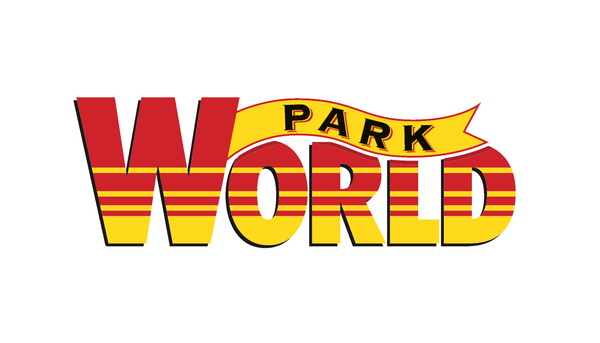 Park World
