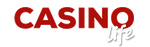 Casino Life Magazine