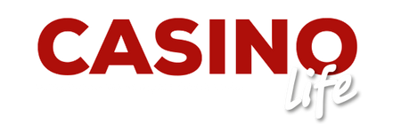 Casino Life Magazine
