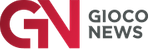 Gioco News
