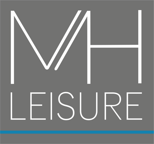 MH Leisure 