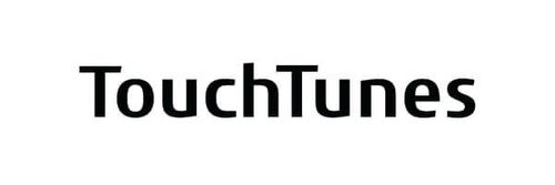 TouchTunes UK