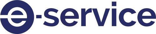 E-Service (Europe) Ltd