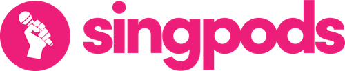 SingPods