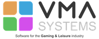Company name - VMA Systems