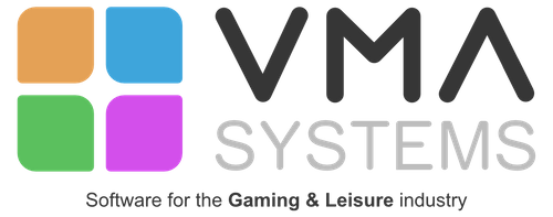 VMA Systems