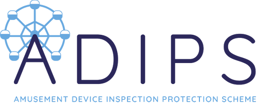 ADIPS Ltd