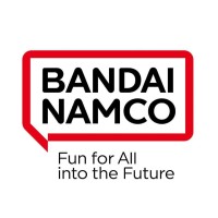 Bandai Namco Amusement Europe Limited