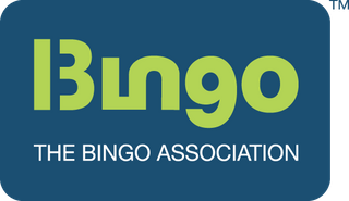 The Bingo Association