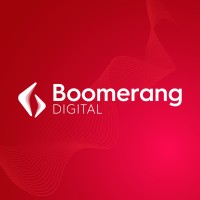 Boomerang Digital Ltd