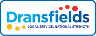 Dransfields Novelty Company Limited