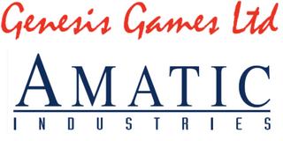Genesis Games