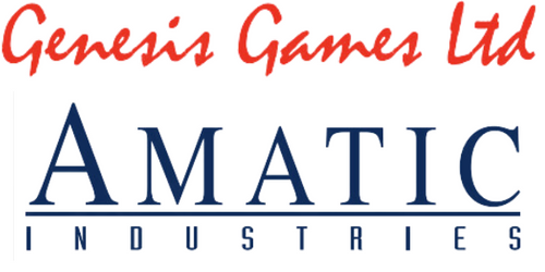 Genesis Games