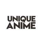 Guangzhou Unique Animation Technology Co. Ltd