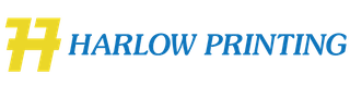 Harlow Printing Limited	