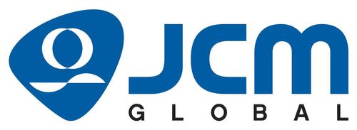 JCM Europe (UK) Ltd