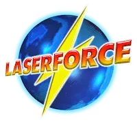 Laserforce