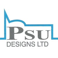 PSU Designs Ltd