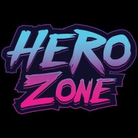 Hero Zone VR (Pixnami BV)