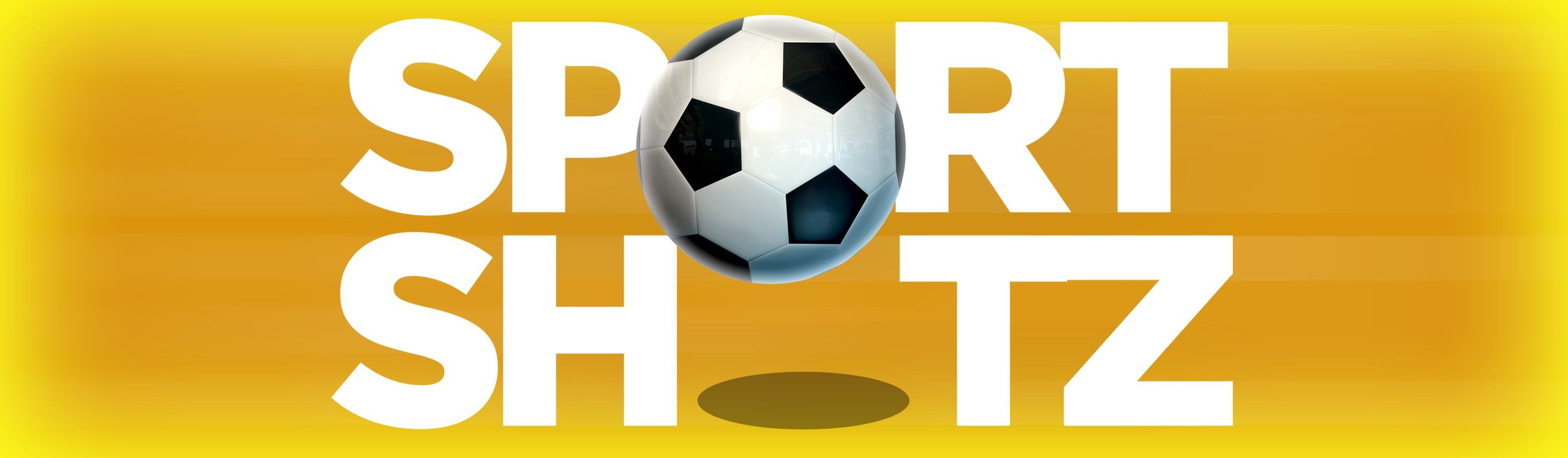 Sport Shotz
